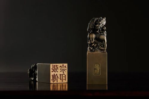 肆拾玖坊传家宝斩获 欧洲设计界奥斯卡 a design award金奖