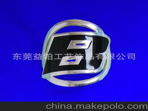 金属家具烤漆供应商,价格,金属家具烤漆批发市场 