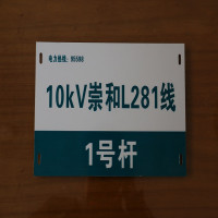 赛拓家具五金【专卖店、旗舰店、报价大全】-苏宁易购