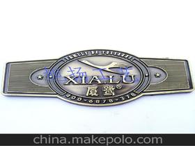 家具牌供应商,价格,家具牌批发市场 