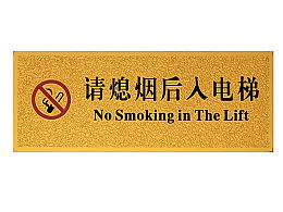 发现 最新发布 摄影作品 产品 zcool