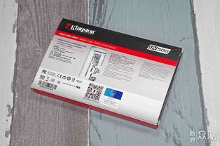 b365主板来了,win7可以装了