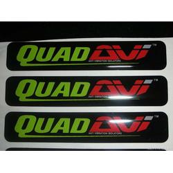 商标滴胶批发 商标滴胶供应 商标滴胶厂家 