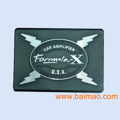 家具标牌铭牌佛山东铭制品厂,家具标牌铭牌佛山东铭制品厂生产厂家,家具标牌铭牌佛山东铭制品厂价格