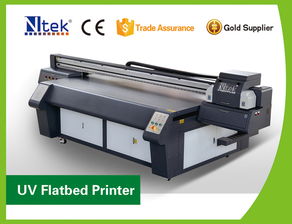 山东3d电视背景墙打印机