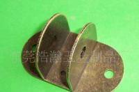 五金冲压件,五金面板,金属外壳,铝铭版标牌铝片[供应]_家具五金_世界工厂网中国产品信息库