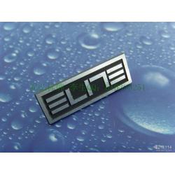 制作铝标牌批发 制作铝标牌供应 制作铝标牌厂家 