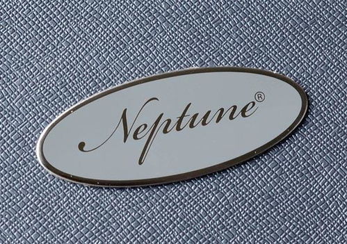 家具金属标牌在全屋定制中的应用