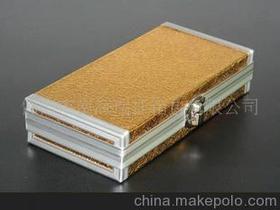 餐具包装公司供应商、价格与批发市场及家具铭牌综合指南