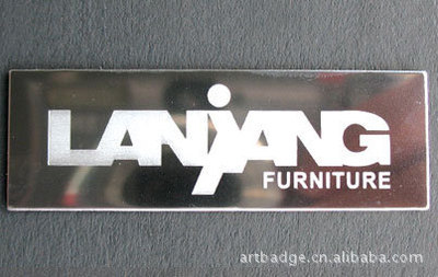 欧艺标牌厂 专业供应各类精美标牌，品质与服务的卓越选择