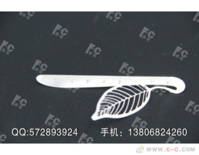 金属铭牌定制服务——温州标牌厂的专业解决方案