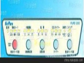 家具家电标牌 从设计、批发到厂家直供的全链路解析