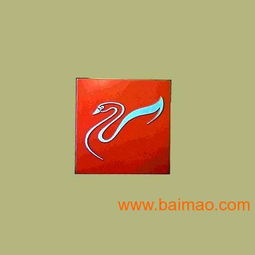 佛山东铭制品厂 专业家具标牌与铭牌生产厂家解析