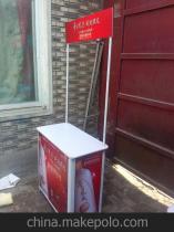 铁质工厂供应商与批发市场 家具铭牌价格及选购指南