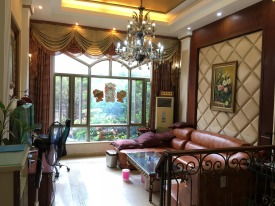 家具铭牌 房天下选购指南与解读