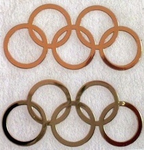 家具标牌 从身份标识到促销利器的华丽转身